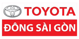 TOYOTA ĐÔNG SÀI GÒN – CN GÒ VẤP